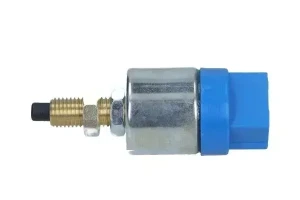 Włącznik świateł stop TOYOTA CARINA VI MAXGEAR