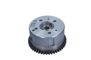 54-1499 MAXGEAR Nastawnik zmiennych faz rozrządu