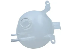 Korek zbiornika płynu chłodniczego PEUGEOT 207 2006-2015 SWAG