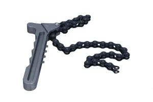 89-0024 MAXGEAR Klucz filtra oleju