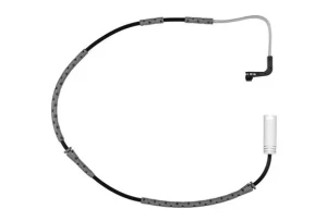 Belagverschleißsensor BMW 3 E91 QUICK BRAKE