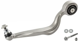 Wahacz prawy przód poprzeczny MERCEDES-BENZ KLASA C W205 C 300, C 250, C 220, C 200, C 400 FEBI BILSTEIN