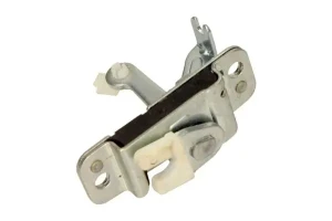 27-0258 MAXGEAR Zamek drzwi