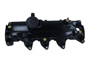 1.5 dCi, 1.5 Blue Pokrywa zaworów DACIA LOGAN II MAXGEAR