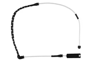WS 0253 A QUICK BRAKE Capteur d'usure des plaquettes
