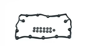 1.9 TDI VW GOLF 4 Zestaw uszczelek pokrywy głowicy dr.motor automotive Dr.Motor Automotive