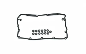 1.9 TDI AUDI A3 8P Zestaw uszczelek pokrywy głowicy dr.motor automotive Dr.Motor Automotive