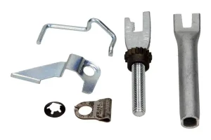 Regulator szczęk ham OPEL CORSA A MAXGEAR