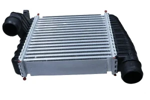 1.5, 1.2 CITROËN BERLINGO II Chłodnica powietrza intercooler MAXGEAR