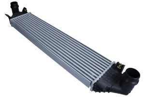 T3, D3, D2 VOLVO None Chłodnica powietrza intercooler MAXGEAR