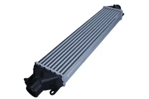 1.4, 0.9 FIAT PUNTO III Chłodnica powietrza intercooler MAXGEAR
