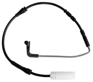 WS 0356 A QUICK BRAKE Belagverschleißsensor