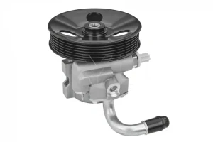 29-14 631 0006 MEYLE Pompa wspomagania hydrauliczna