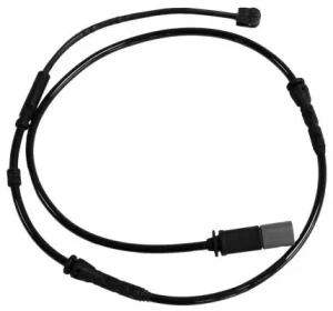 WS 0303 A QUICK BRAKE Belagverschleißsensor