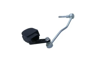 27-1985 MAXGEAR Czujnik regulacji zasięgu świateł
