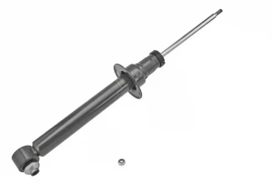 11-1390 MAXGEAR Amortyzator