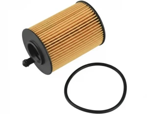 Filtr oleju AUDI A4 B9 FEBI BILSTEIN