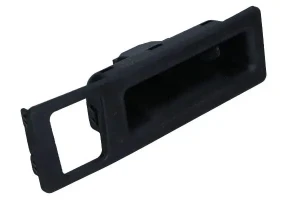 Przycisk otwierania bagażnika BMW 3 F30 F80 MAXGEAR