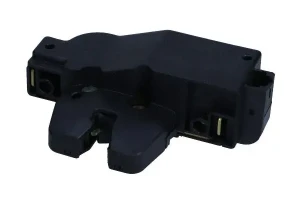 28-0599 MAXGEAR Zamek klapy bagażnika