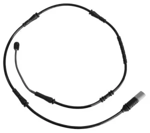 Sensore usura pastiglie BMW 5 F11 QUICK BRAKE