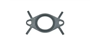 1.9 CDTI Uszczelka przewodu zaworu agr dr.motor automotive OPEL VECTRA C Dr.Motor Automotive
