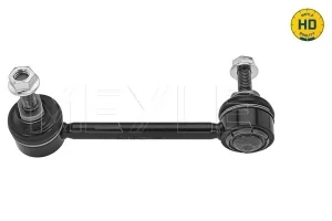 70-16 060 0010/HD MEYLE Łącznik stabilizatora
