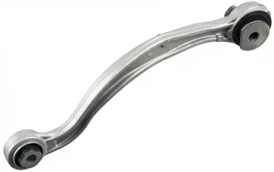 Wahacz poprzeczny PEUGEOT 3008 2.0 HDi FEBI BILSTEIN