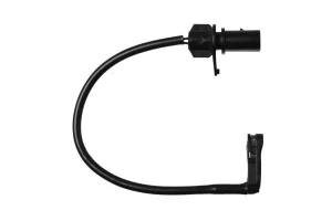 Belagverschleißsensor AUDI A6 C7 QUICK BRAKE