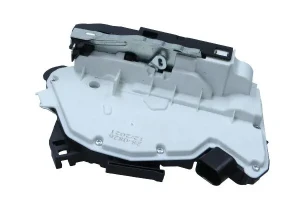 VW TIGUAN Zamek drzwi MAXGEAR