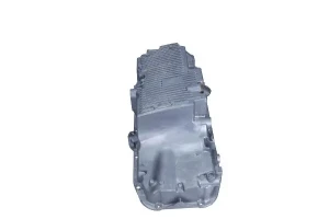 2.0 CDTI OPEL ASTRA J Miska olejowa MAXGEAR