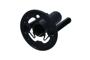 1.9 TDI Uszczelka chłodnicy oleju VW VENTO MAXGEAR