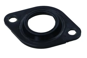 1.7 CDTI Uszczelka pokrywy zaworów OPEL ASTRA G MAXGEAR