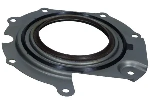 1.8 DI Uszczelniacz wałka pompa wtryskowa FORD FIESTA IV MAXGEAR