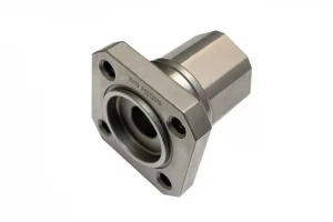 1.3 CDTI Łańcuch napędu pompy oleju fai autoparts OPEL CORSA D FAI AutoParts