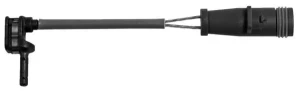 Belagverschleißsensor MERCEDES-BENZ E C238 QUICK BRAKE