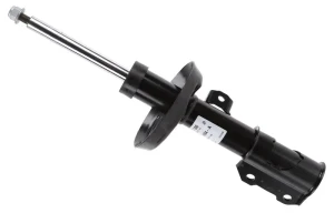 Amortyzator przód gazowy OPEL ASTRA K 1.0 (35), 1.4 (35) SACHS