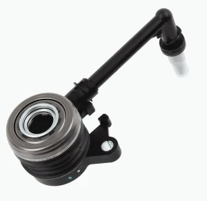1.2 TCe, 1.5 dCi RENAULT KANGOO Wysprzęglik centralny SACHS