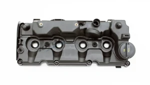 2.0 TDI Pokrywa zaworów dr.motor automotive VW TIGUAN Dr.Motor Automotive