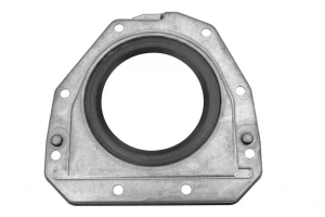 2.0 TFSI, 2.0 TSI Oring uszczelniacz wału korbowego VW SCIROCCO III MEYLE