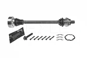 Półoś VW PASSAT CC 3.6 FSI, 2.0 TDI MAXGEAR