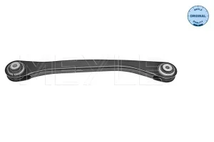 Wahacz BMW 8 G15 F92 840 i, M8, 840 d, M 850 MEYLE