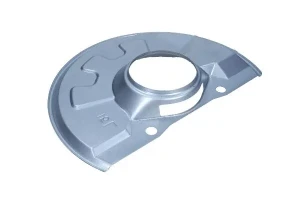 Silentbloc de barre stabilisatrice MITSUBISHI CARISMA VAN WEZEL