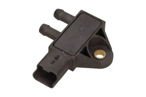 2.0 D, 1.6 D FIAT SCUDO Czujnik temperatury spalin MAXGEAR