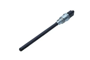 1.6 VTi, 1.6 THP, 1.6 HDi CITROËN C4 Czujnik poziomu oleju MAXGEAR