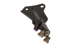 Prowadnica rolkowa drzwi przesuwnych FORD TRANSIT NTY