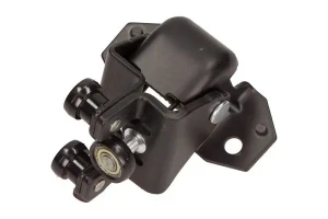 27-0262 MAXGEAR Prowadnica rolkowa drzwi przesuwnych