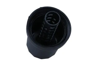 Pokrywa filtra oleju 2.5 RS AUDI TT MAXGEAR