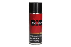 36-0090 MAXGEAR Rozpuszczalnik rdzy
