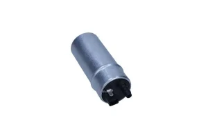 43-0176 MAXGEAR Pompa paliwa