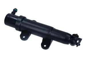 Dysza spryskiwacza lamp SKODA SUPERB 1 MAXGEAR
